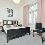 Hostel Mikoláše Alše