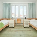 Hostel Mikoláše Alše