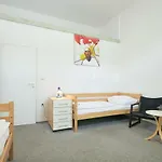 Hostel Mikoláše Alše
